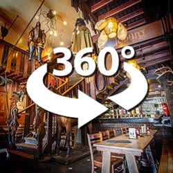 Visit 360°